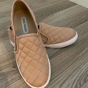 Steve Madden Sneakers